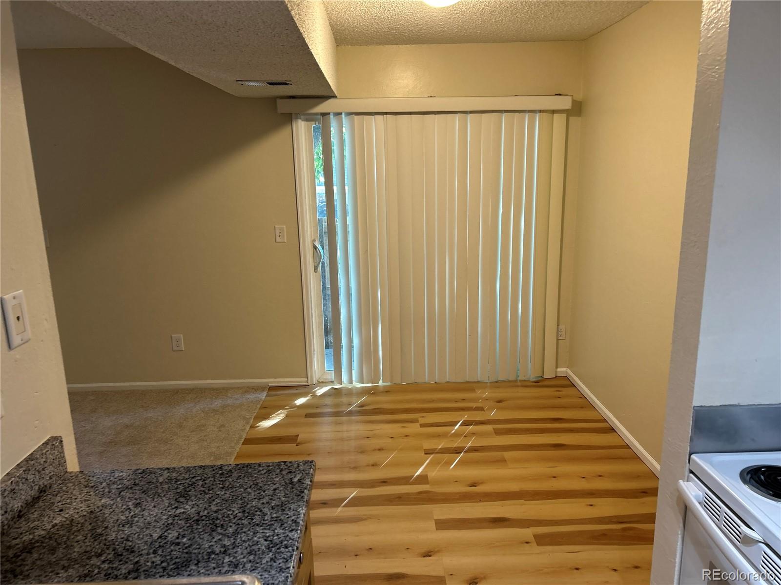 Restricted Address, Broomfield, CO 80020, 3 Bedrooms Bedrooms, ,2 BathroomsBathrooms,Residential,For Sale,Amesbury,REC8422578