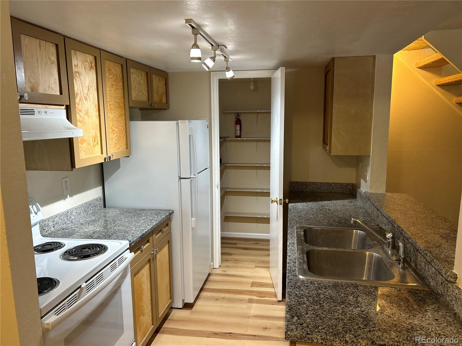 Restricted Address, Broomfield, CO 80020, 3 Bedrooms Bedrooms, ,2 BathroomsBathrooms,Residential,For Sale,Amesbury,REC8422578