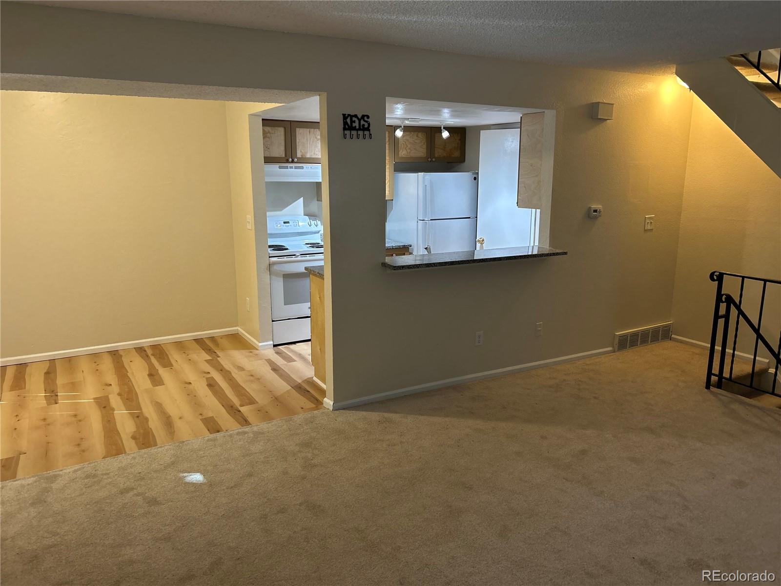 Restricted Address, Broomfield, CO 80020, 3 Bedrooms Bedrooms, ,2 BathroomsBathrooms,Residential,For Sale,Amesbury,REC8422578