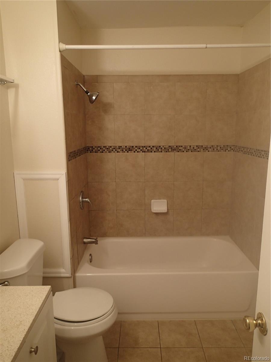 Restricted Address, Broomfield, CO 80020, 3 Bedrooms Bedrooms, ,2 BathroomsBathrooms,Residential,For Sale,Amesbury,REC8422578