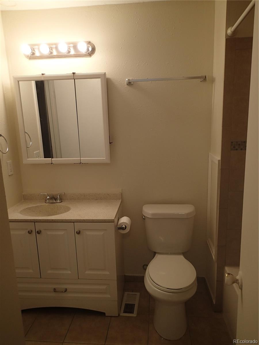 Restricted Address, Broomfield, CO 80020, 3 Bedrooms Bedrooms, ,2 BathroomsBathrooms,Residential,For Sale,Amesbury,REC8422578