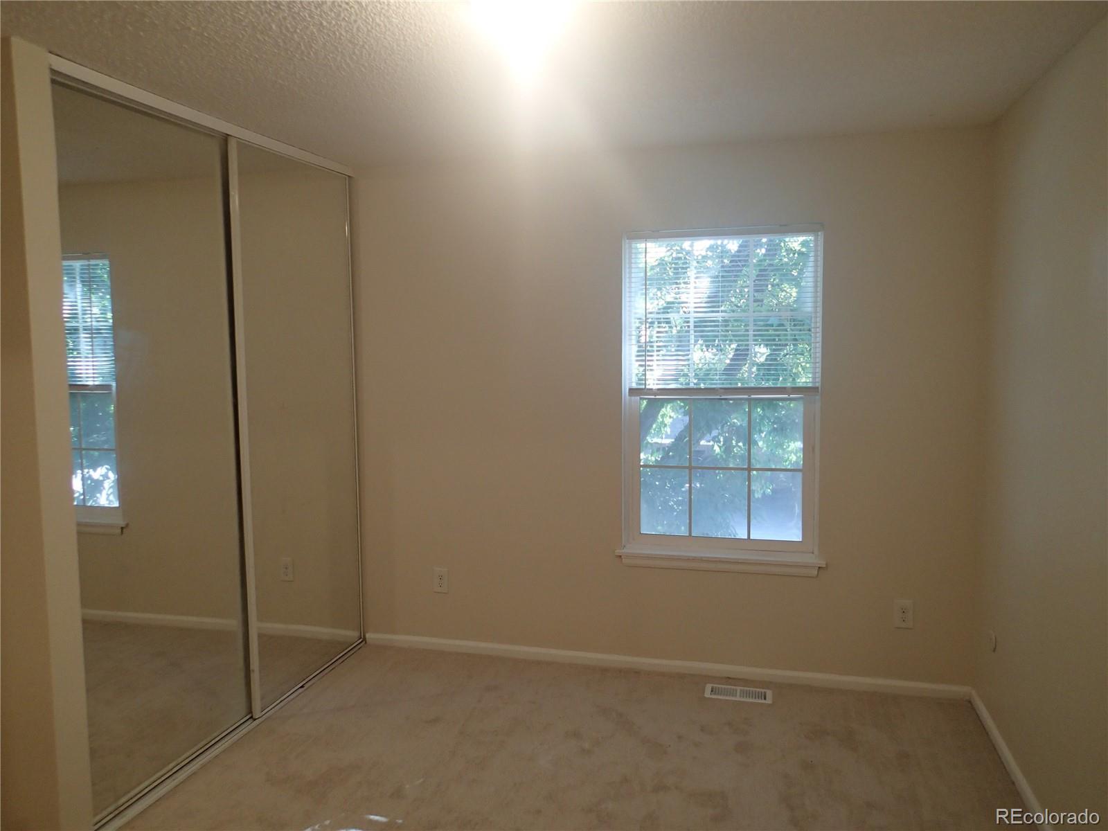 Restricted Address, Broomfield, CO 80020, 3 Bedrooms Bedrooms, ,2 BathroomsBathrooms,Residential,For Sale,Amesbury,REC8422578