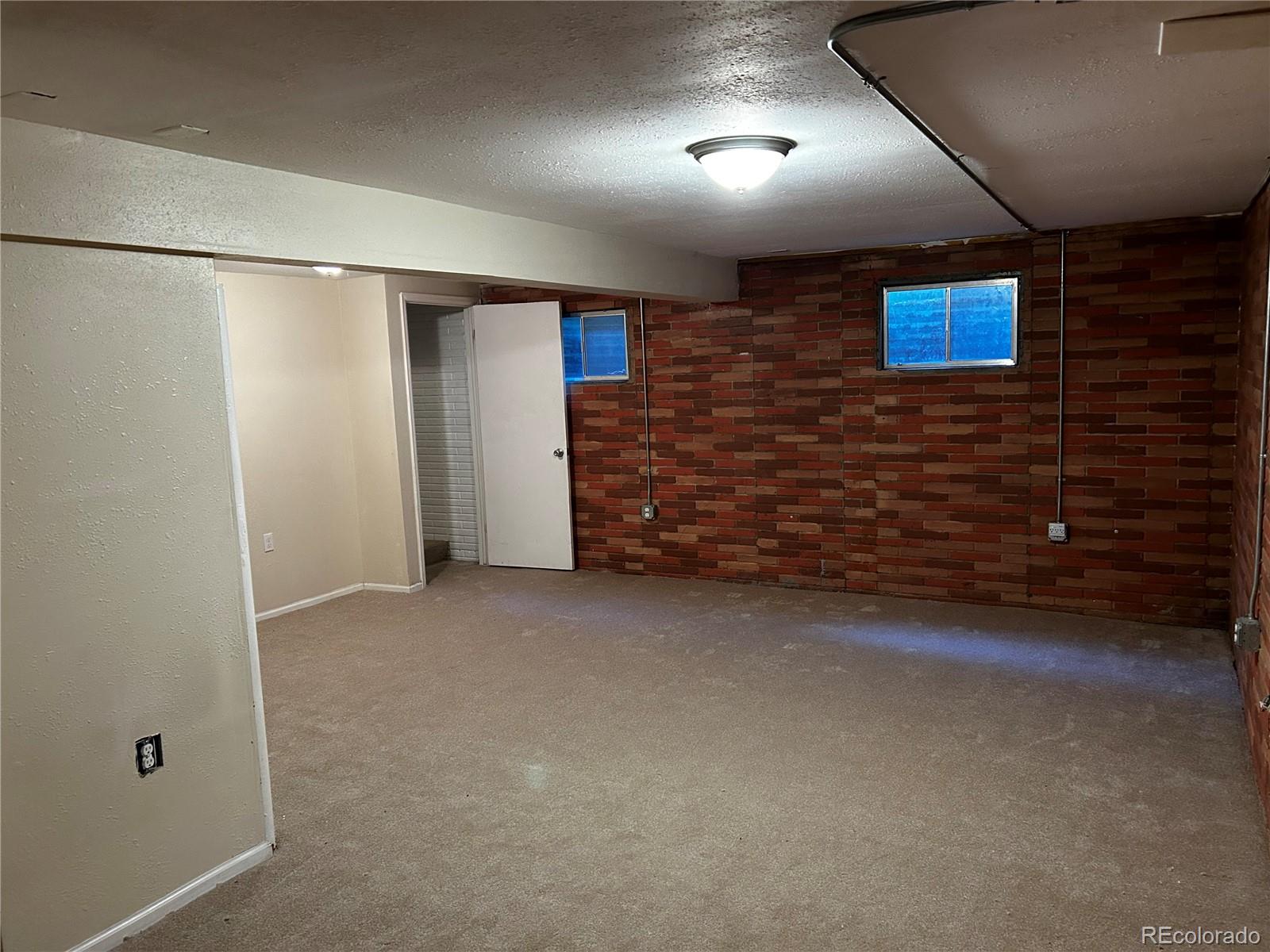 Restricted Address, Broomfield, CO 80020, 3 Bedrooms Bedrooms, ,2 BathroomsBathrooms,Residential,For Sale,Amesbury,REC8422578