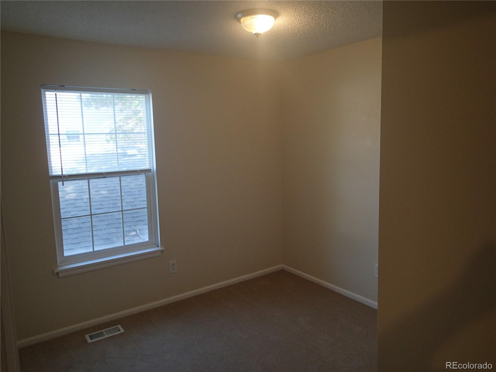 Restricted Address, Broomfield, CO 80020, 3 Bedrooms Bedrooms, ,2 BathroomsBathrooms,Residential,For Sale,Amesbury,REC8422578