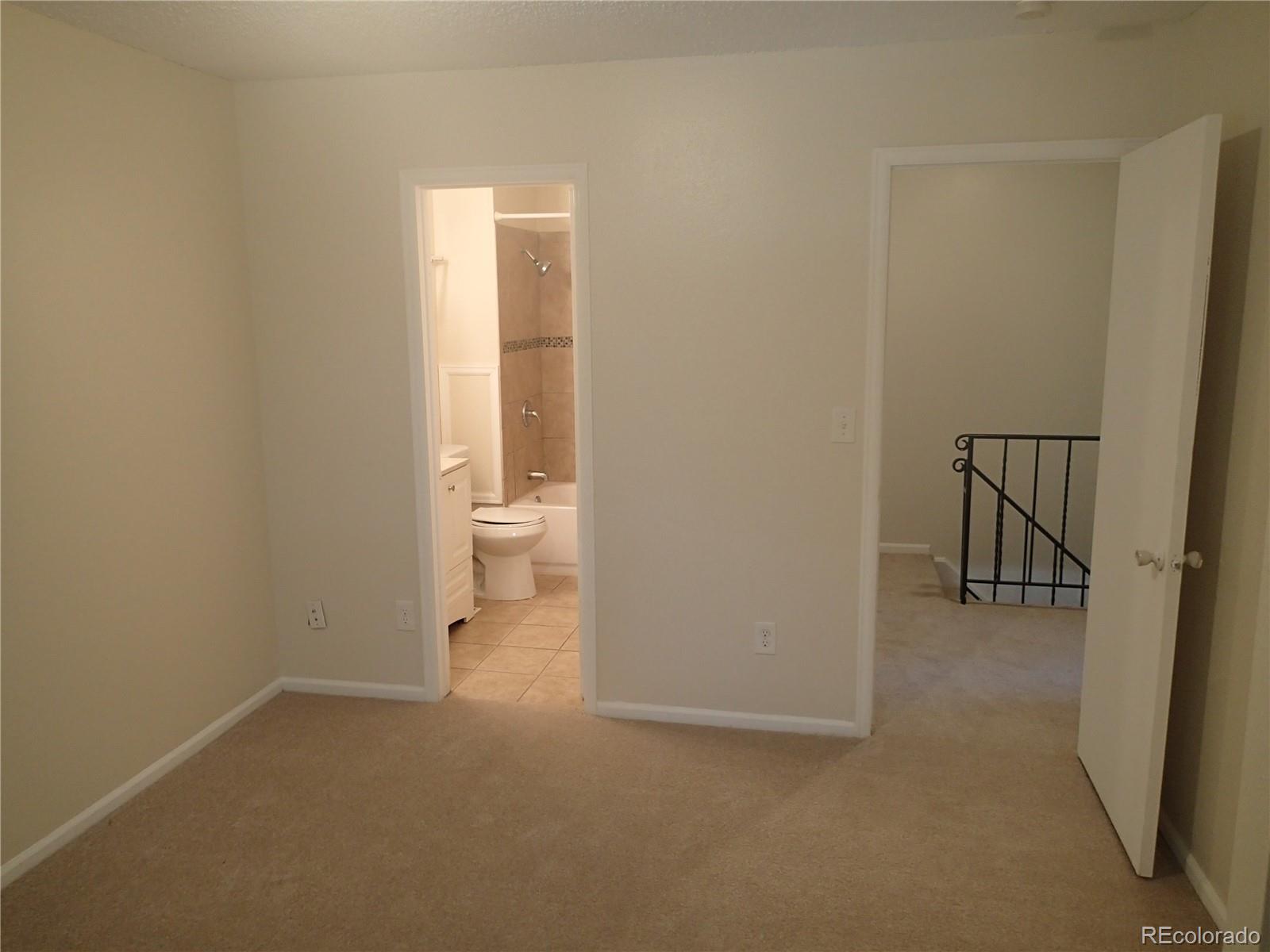 Restricted Address, Broomfield, CO 80020, 3 Bedrooms Bedrooms, ,2 BathroomsBathrooms,Residential,For Sale,Amesbury,REC8422578