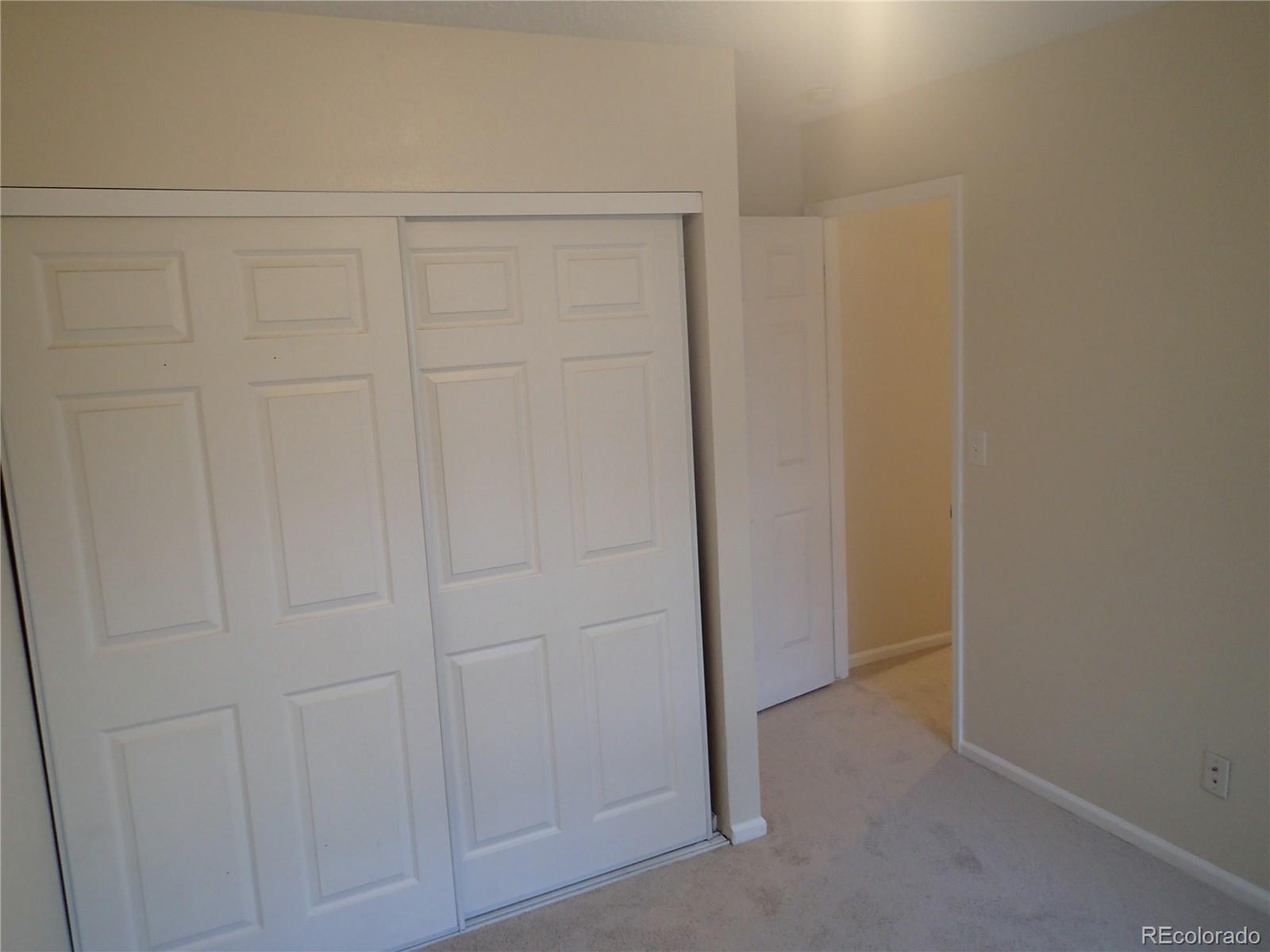 Restricted Address, Broomfield, CO 80020, 3 Bedrooms Bedrooms, ,2 BathroomsBathrooms,Residential,For Sale,Amesbury,REC8422578