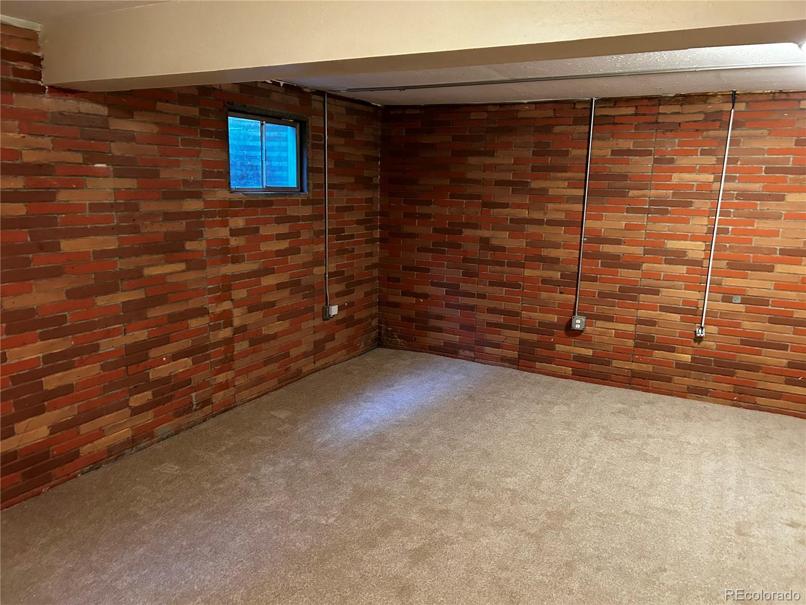 Restricted Address, Broomfield, CO 80020, 3 Bedrooms Bedrooms, ,2 BathroomsBathrooms,Residential,For Sale,Amesbury,REC8422578