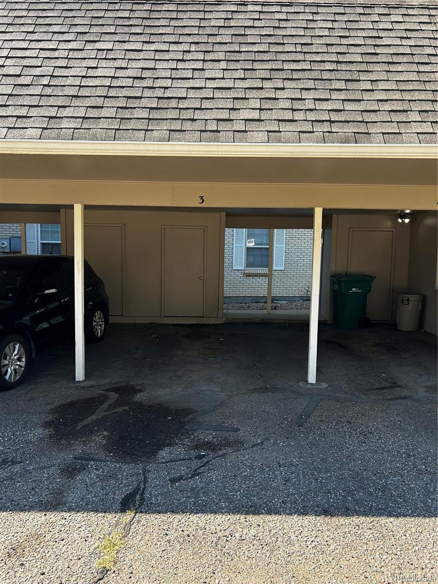 Restricted Address, Broomfield, CO 80020, 3 Bedrooms Bedrooms, ,2 BathroomsBathrooms,Residential,For Sale,Amesbury,REC8422578