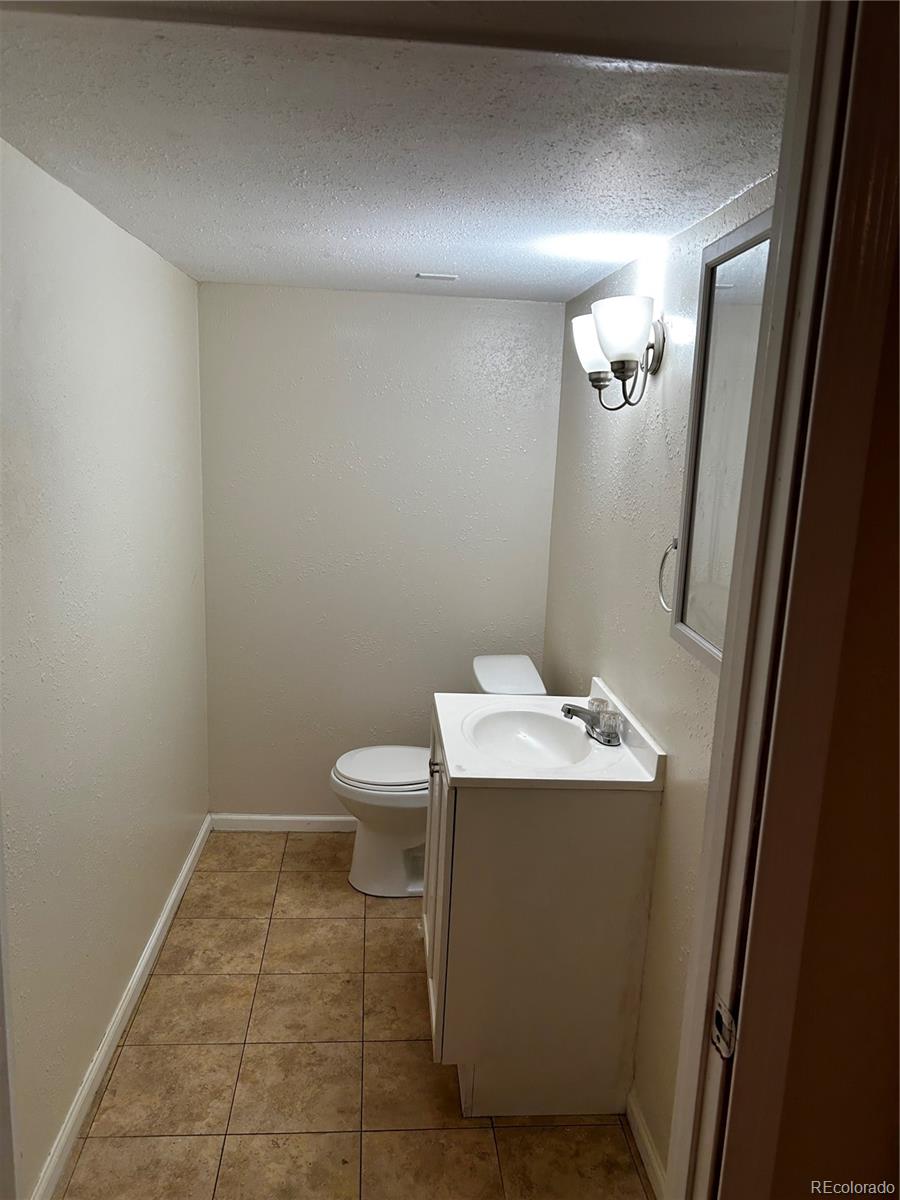 Restricted Address, Broomfield, CO 80020, 3 Bedrooms Bedrooms, ,2 BathroomsBathrooms,Residential,For Sale,Amesbury,REC8422578