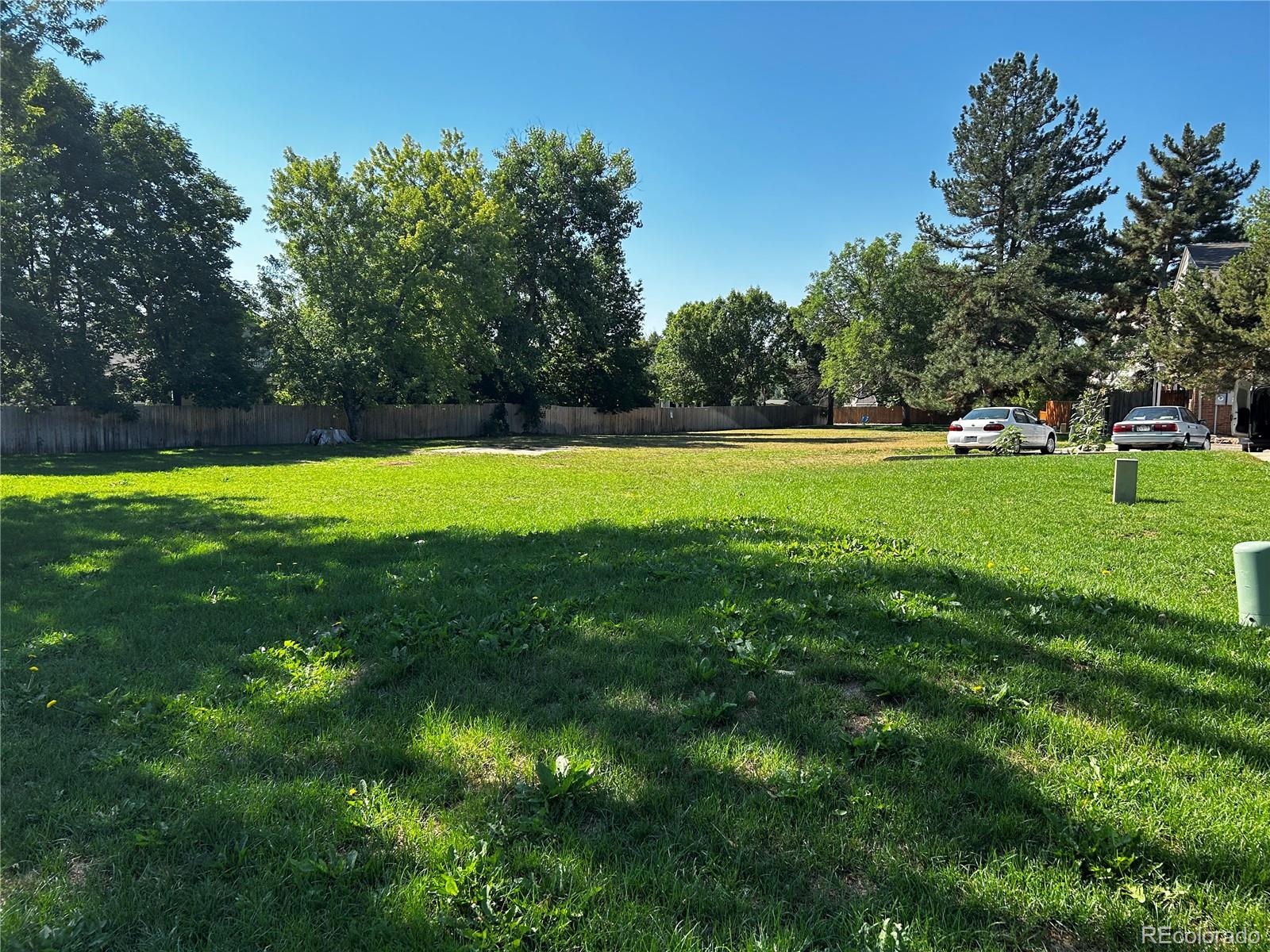 Restricted Address, Broomfield, CO 80020, 3 Bedrooms Bedrooms, ,2 BathroomsBathrooms,Residential,For Sale,Amesbury,REC8422578