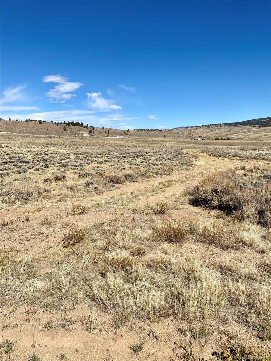 261 Kansier Avenue, Twin Lakes, CO 81251, ,Land,For Sale,Kansier,REC7843055