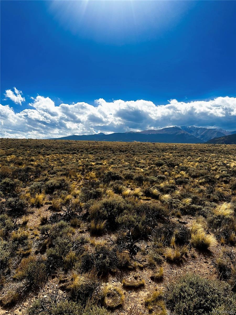 261 Kansier Avenue, Twin Lakes, CO 81251, ,Land,For Sale,Kansier,REC7843055