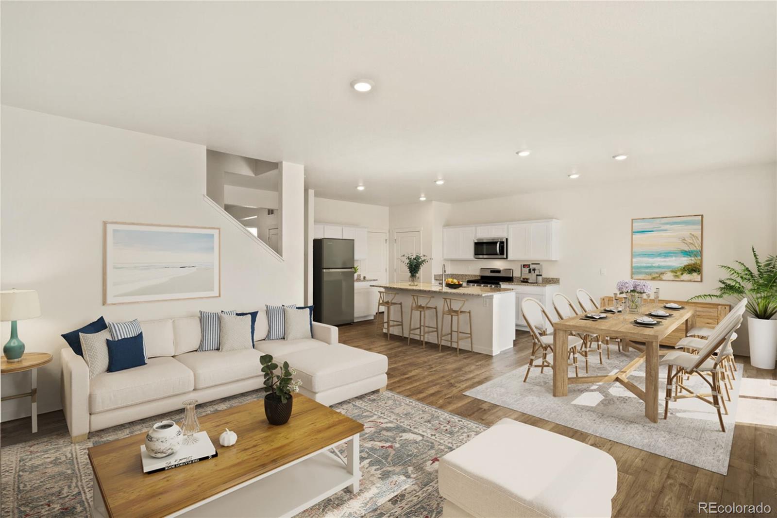 27521 Cedar Avenue, Aurora, CO 80018, 5 Bedrooms Bedrooms, ,3 BathroomsBathrooms,Residential,For Sale,Cedar,REC2475492