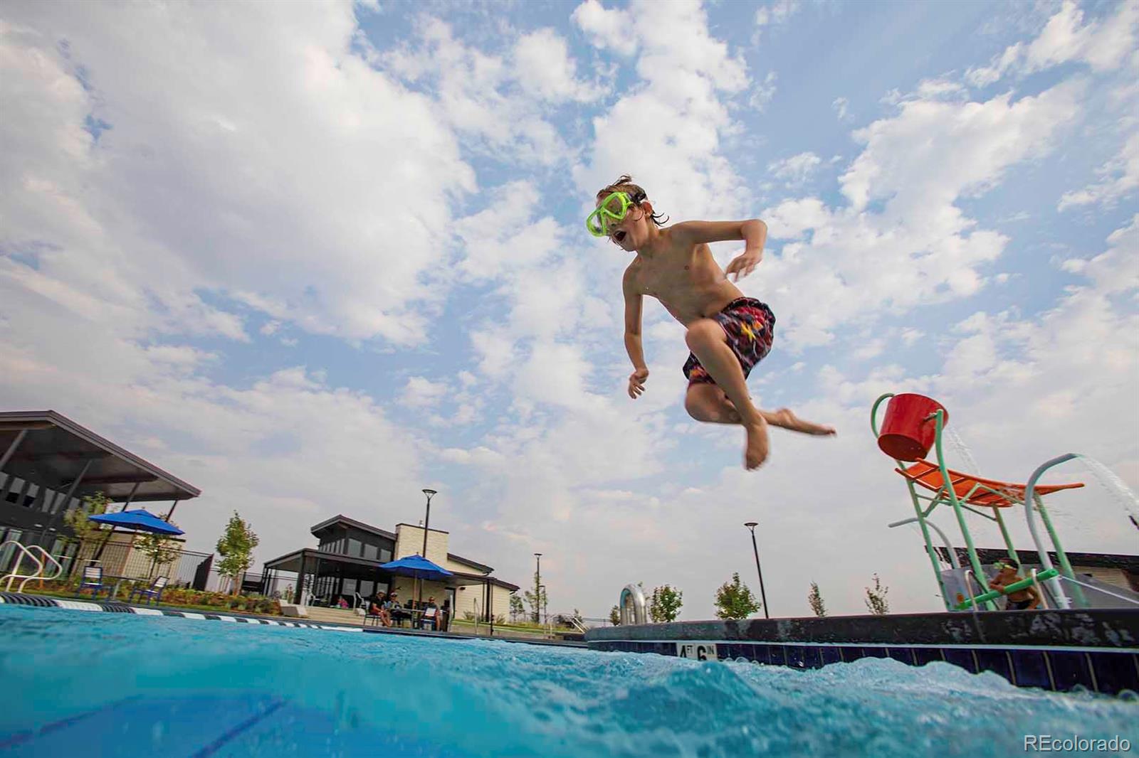 27521 Cedar Avenue, Aurora, CO 80018, 5 Bedrooms Bedrooms, ,3 BathroomsBathrooms,Residential,For Sale,Cedar,REC2475492