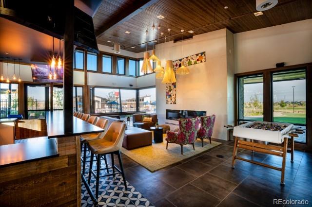 27521 Cedar Avenue, Aurora, CO 80018, 5 Bedrooms Bedrooms, ,3 BathroomsBathrooms,Residential,For Sale,Cedar,REC2475492