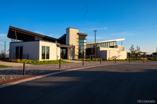 27521 Cedar Avenue, Aurora, CO 80018, 5 Bedrooms Bedrooms, ,3 BathroomsBathrooms,Residential,For Sale,Cedar,REC2475492