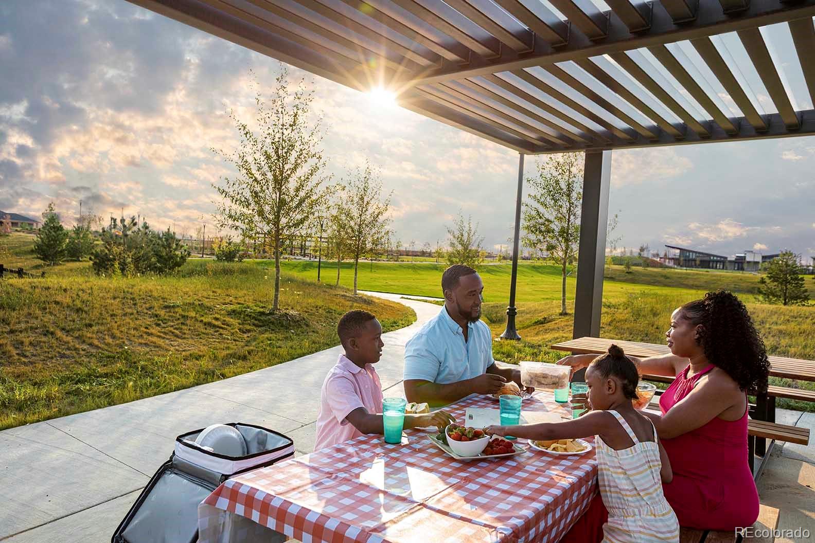 27521 Cedar Avenue, Aurora, CO 80018, 5 Bedrooms Bedrooms, ,3 BathroomsBathrooms,Residential,For Sale,Cedar,REC2475492