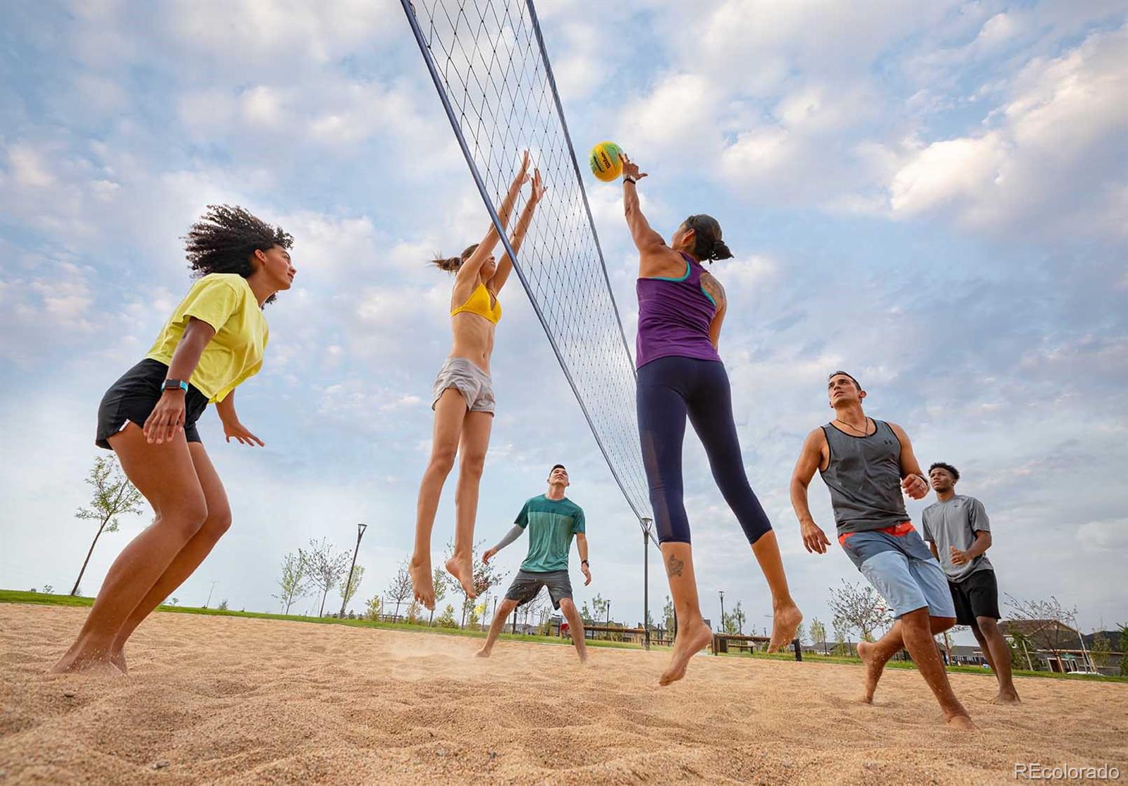 27521 Cedar Avenue, Aurora, CO 80018, 5 Bedrooms Bedrooms, ,3 BathroomsBathrooms,Residential,For Sale,Cedar,REC2475492