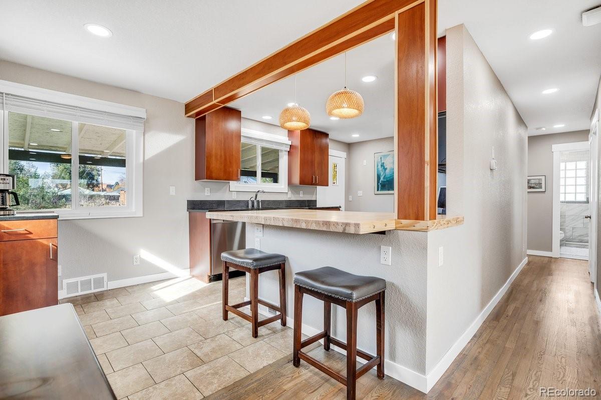 7371 Newton Street, Westminster, CO 80030, 3 Bedrooms Bedrooms, ,1 BathroomBathrooms,Residential,For Sale,Newton,REC1944718