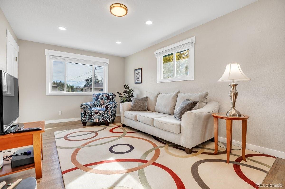7371 Newton Street, Westminster, CO 80030, 3 Bedrooms Bedrooms, ,1 BathroomBathrooms,Residential,For Sale,Newton,REC1944718