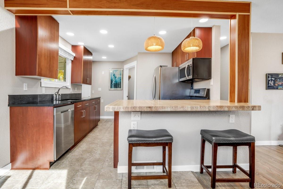7371 Newton Street, Westminster, CO 80030, 3 Bedrooms Bedrooms, ,1 BathroomBathrooms,Residential,For Sale,Newton,REC1944718