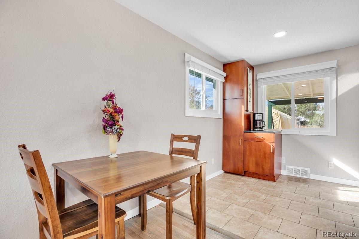 7371 Newton Street, Westminster, CO 80030, 3 Bedrooms Bedrooms, ,1 BathroomBathrooms,Residential,For Sale,Newton,REC1944718