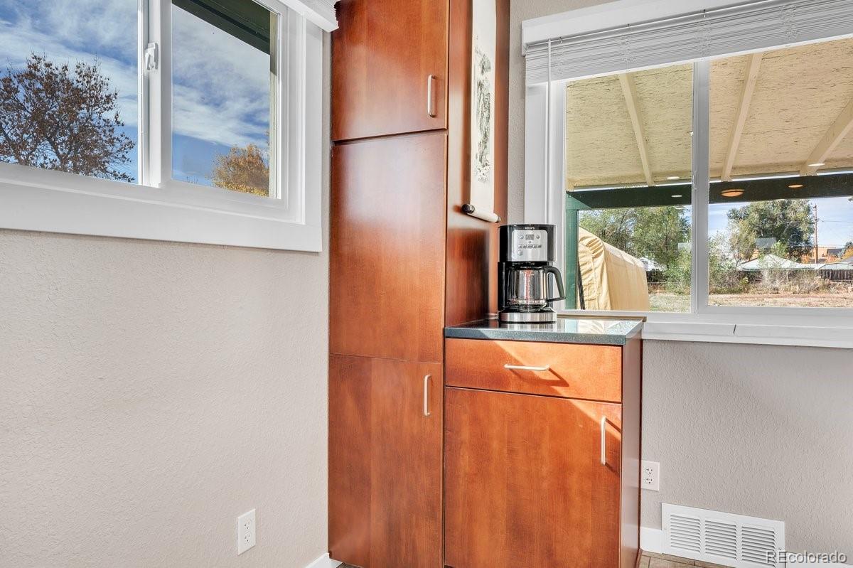 7371 Newton Street, Westminster, CO 80030, 3 Bedrooms Bedrooms, ,1 BathroomBathrooms,Residential,For Sale,Newton,REC1944718