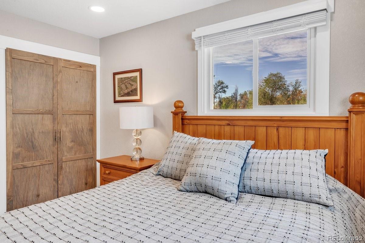 7371 Newton Street, Westminster, CO 80030, 3 Bedrooms Bedrooms, ,1 BathroomBathrooms,Residential,For Sale,Newton,REC1944718