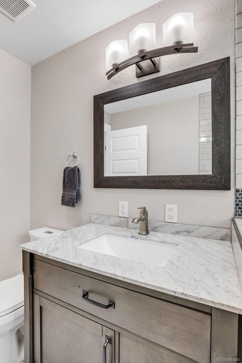 7371 Newton Street, Westminster, CO 80030, 3 Bedrooms Bedrooms, ,1 BathroomBathrooms,Residential,For Sale,Newton,REC1944718