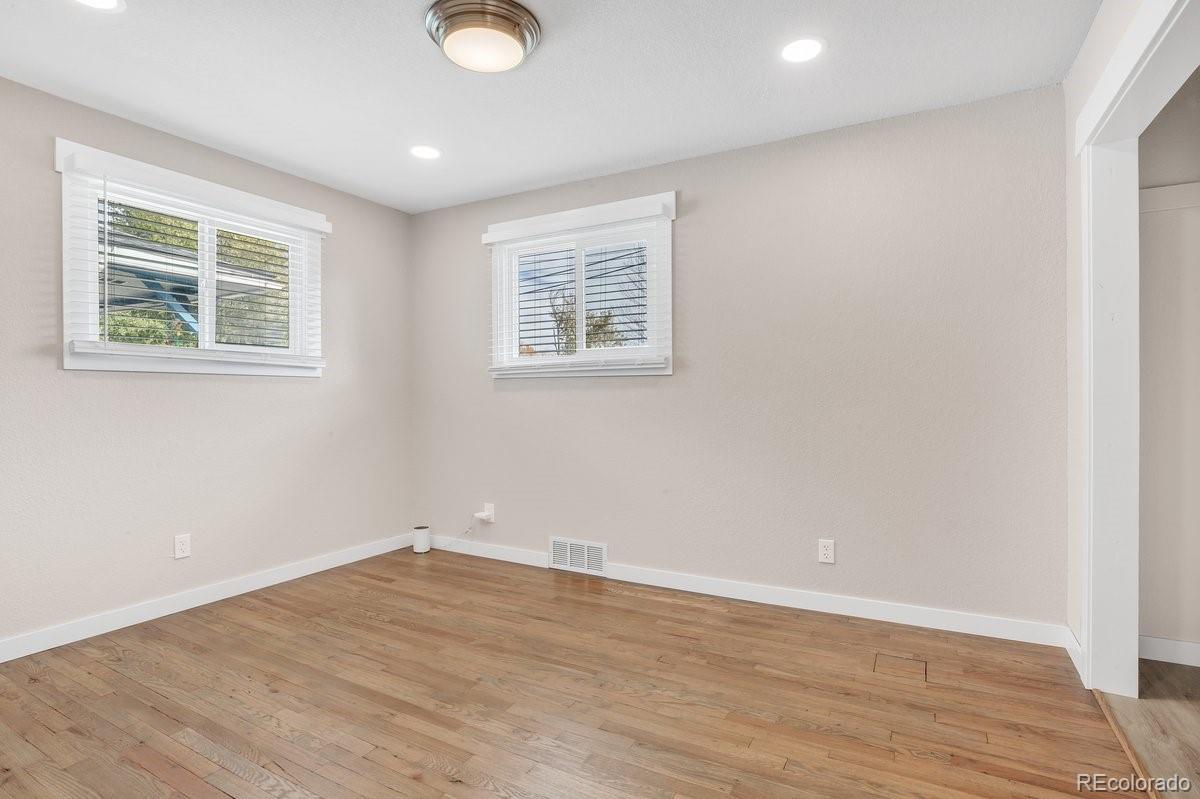 7371 Newton Street, Westminster, CO 80030, 3 Bedrooms Bedrooms, ,1 BathroomBathrooms,Residential,For Sale,Newton,REC1944718