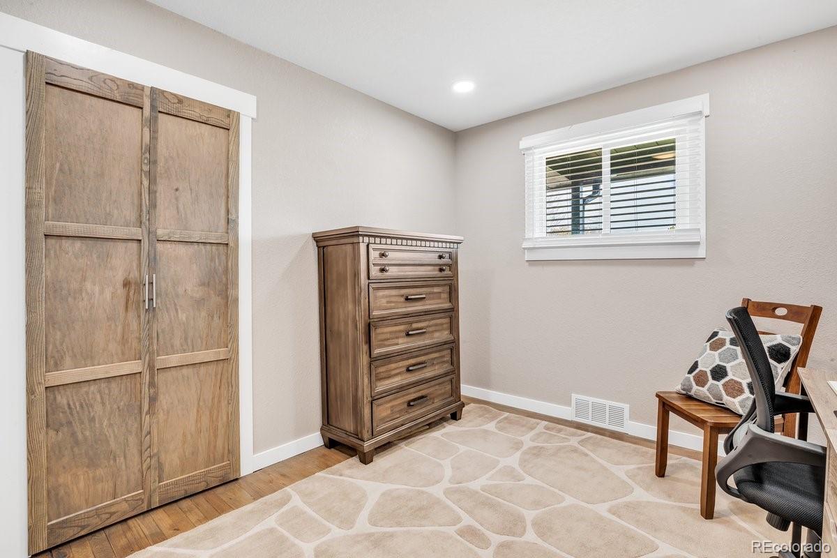 7371 Newton Street, Westminster, CO 80030, 3 Bedrooms Bedrooms, ,1 BathroomBathrooms,Residential,For Sale,Newton,REC1944718