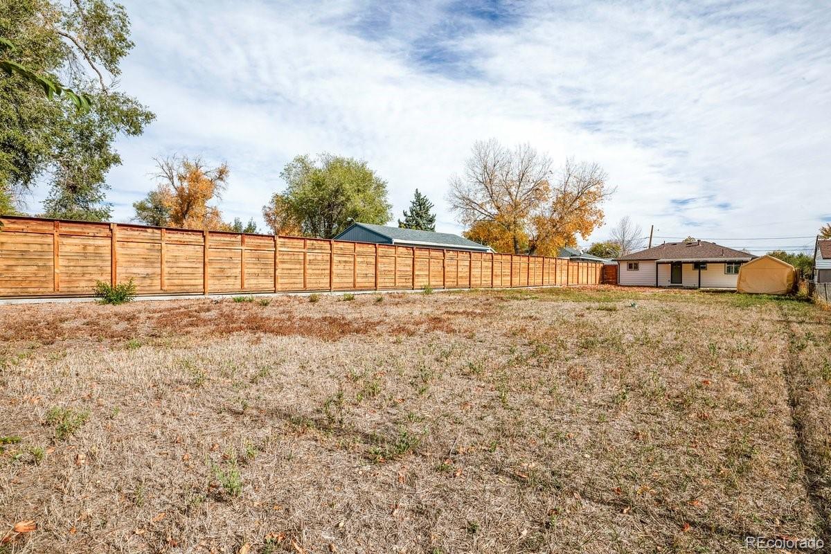 7371 Newton Street, Westminster, CO 80030, 3 Bedrooms Bedrooms, ,1 BathroomBathrooms,Residential,For Sale,Newton,REC1944718