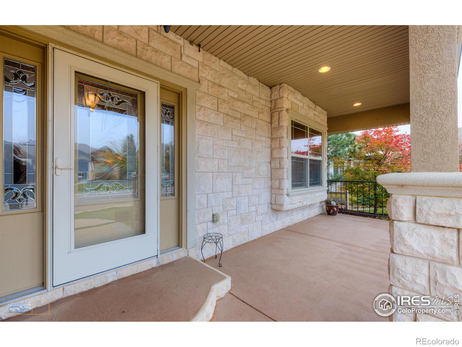 420 Peregrine Point, Eaton, CO 80615, 3 Bedrooms Bedrooms, ,3 BathroomsBathrooms,Residential,For Sale,Peregrine,RECIR1021748