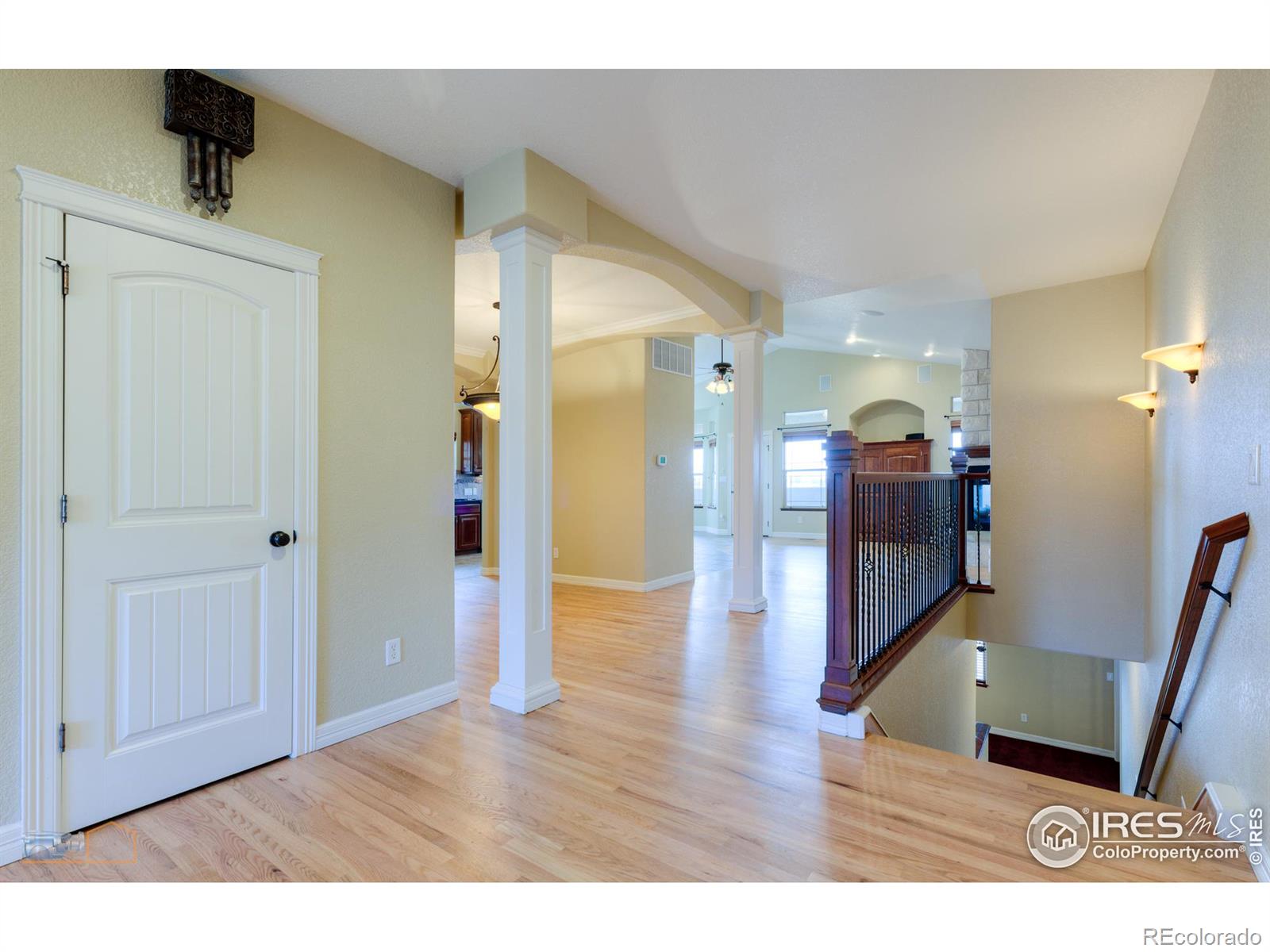 420 Peregrine Point, Eaton, CO 80615, 3 Bedrooms Bedrooms, ,3 BathroomsBathrooms,Residential,For Sale,Peregrine,RECIR1021748