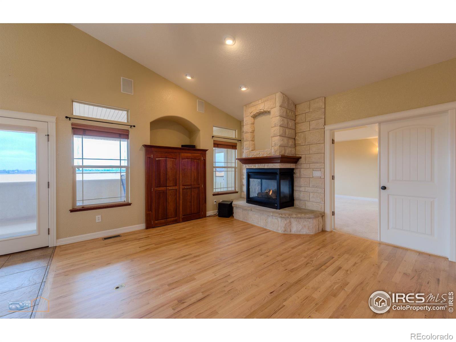 420 Peregrine Point, Eaton, CO 80615, 3 Bedrooms Bedrooms, ,3 BathroomsBathrooms,Residential,For Sale,Peregrine,RECIR1021748