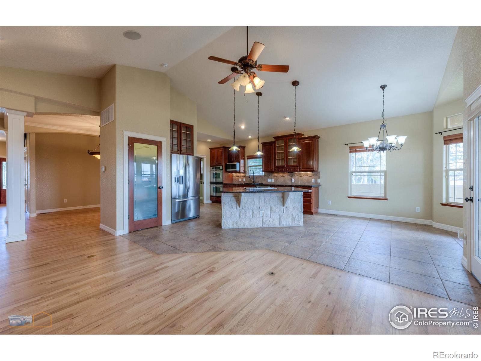 420 Peregrine Point, Eaton, CO 80615, 3 Bedrooms Bedrooms, ,3 BathroomsBathrooms,Residential,For Sale,Peregrine,RECIR1021748