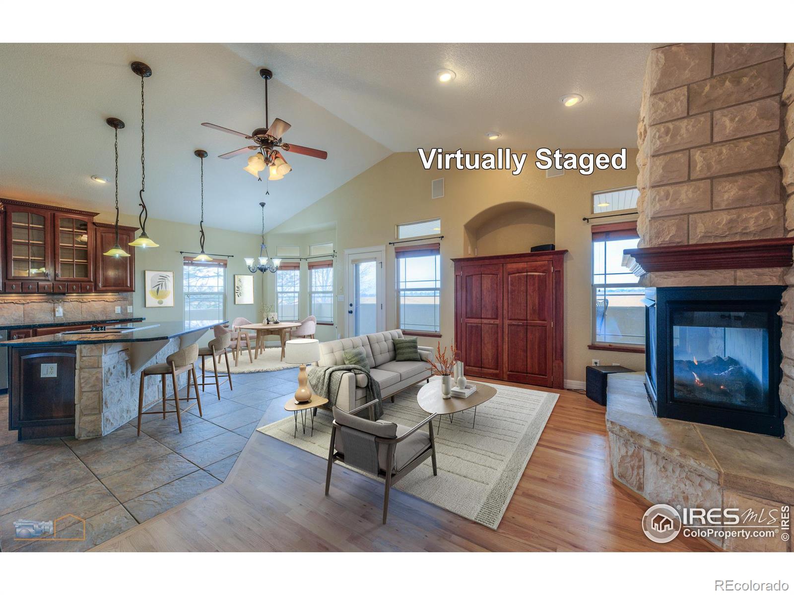 420 Peregrine Point, Eaton, CO 80615, 3 Bedrooms Bedrooms, ,3 BathroomsBathrooms,Residential,For Sale,Peregrine,RECIR1021748