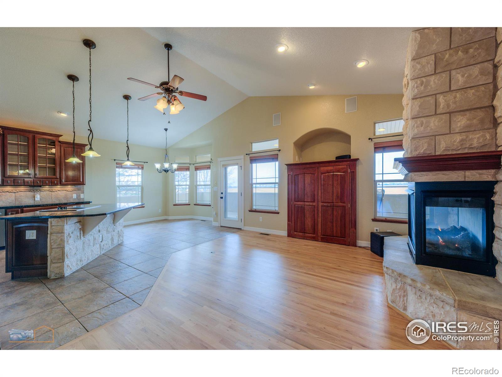 420 Peregrine Point, Eaton, CO 80615, 3 Bedrooms Bedrooms, ,3 BathroomsBathrooms,Residential,For Sale,Peregrine,RECIR1021748