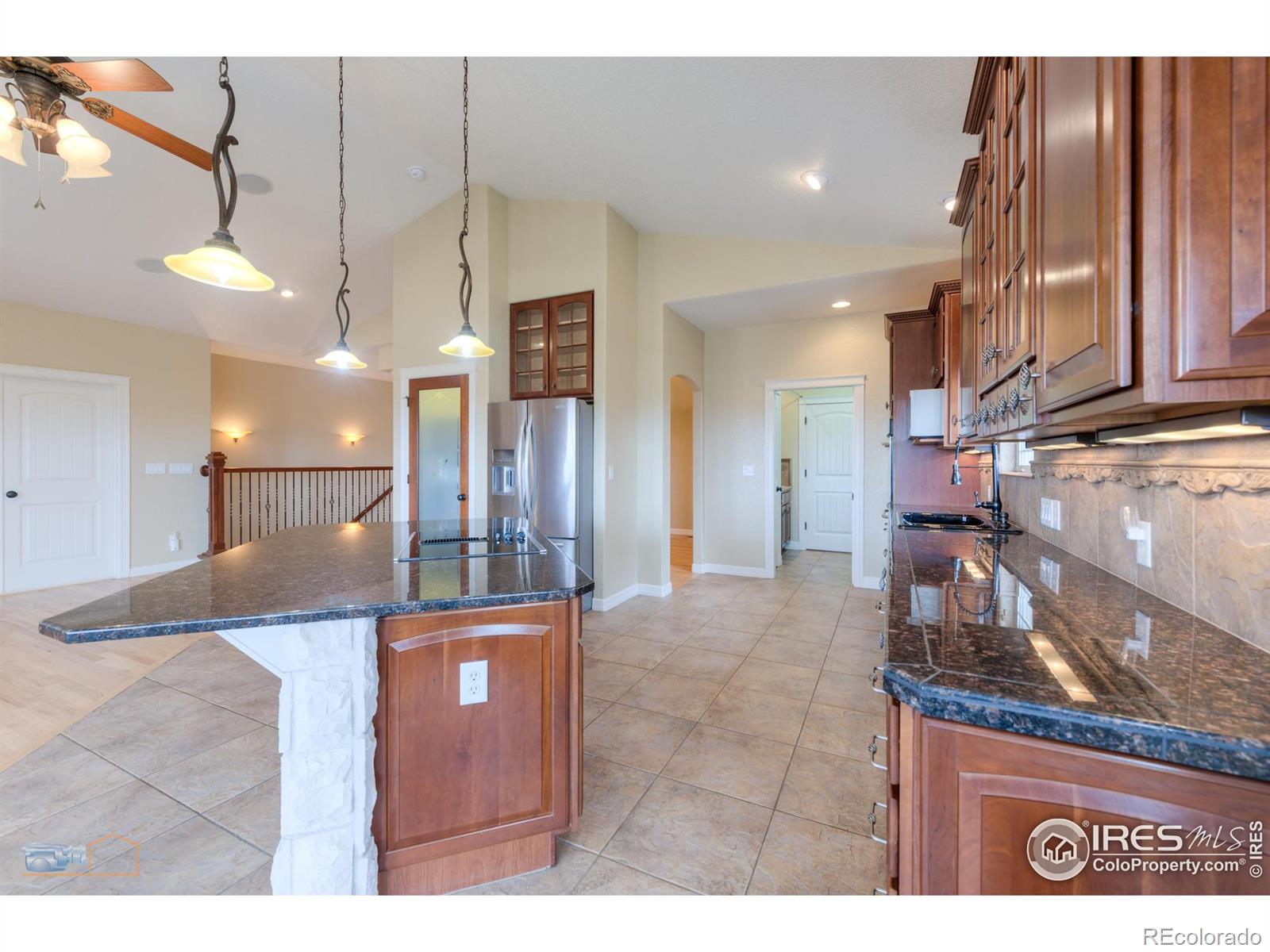 420 Peregrine Point, Eaton, CO 80615, 3 Bedrooms Bedrooms, ,3 BathroomsBathrooms,Residential,For Sale,Peregrine,RECIR1021748