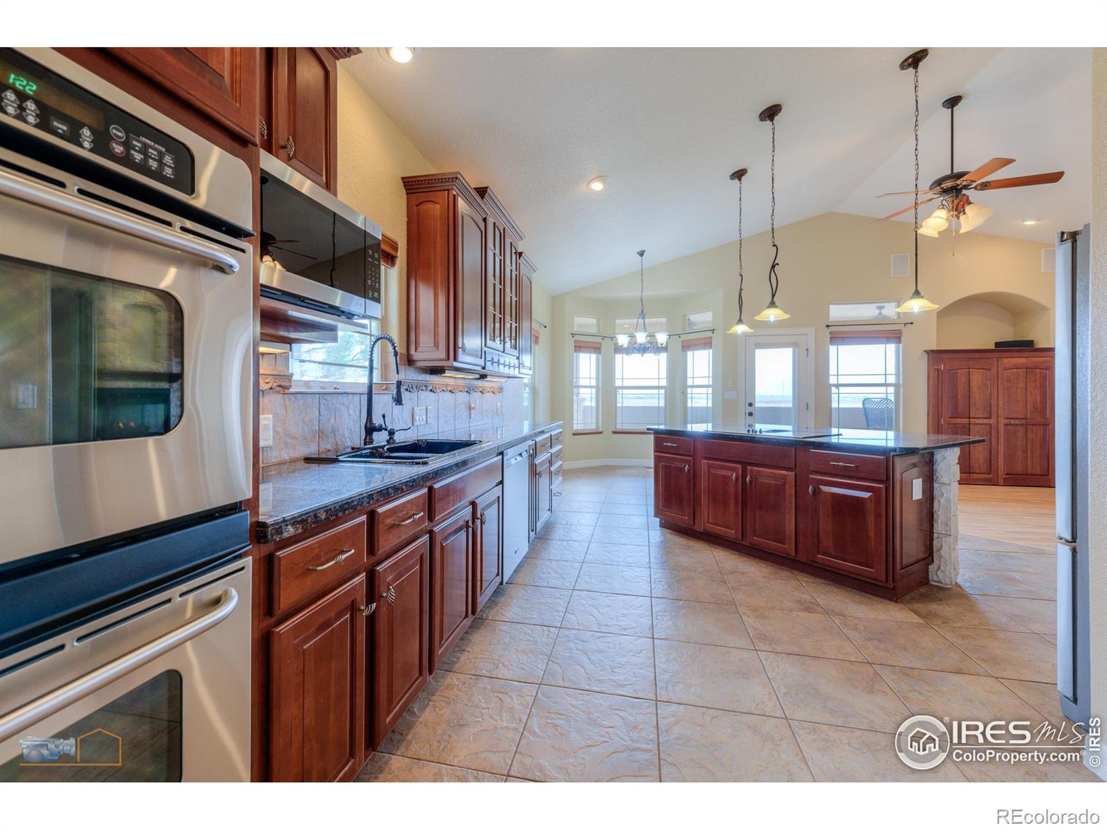 420 Peregrine Point, Eaton, CO 80615, 3 Bedrooms Bedrooms, ,3 BathroomsBathrooms,Residential,For Sale,Peregrine,RECIR1021748