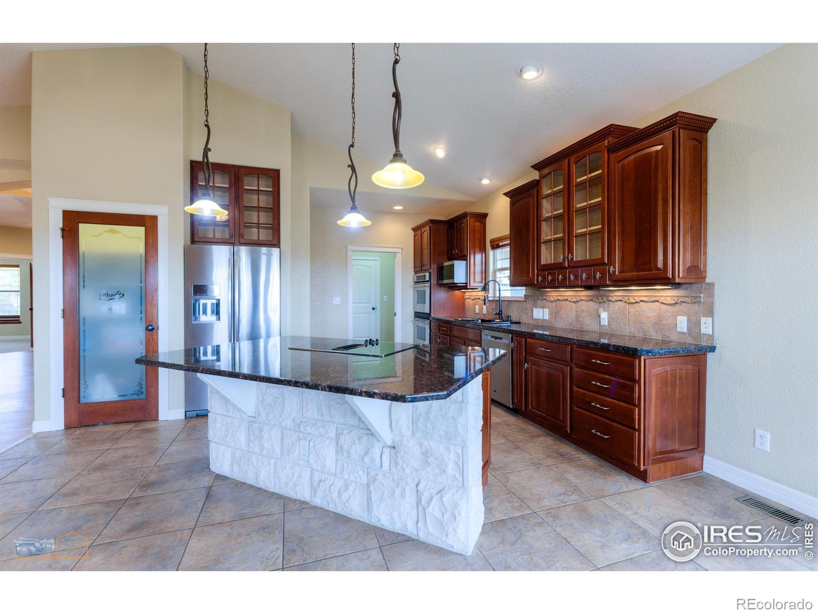 420 Peregrine Point, Eaton, CO 80615, 3 Bedrooms Bedrooms, ,3 BathroomsBathrooms,Residential,For Sale,Peregrine,RECIR1021748