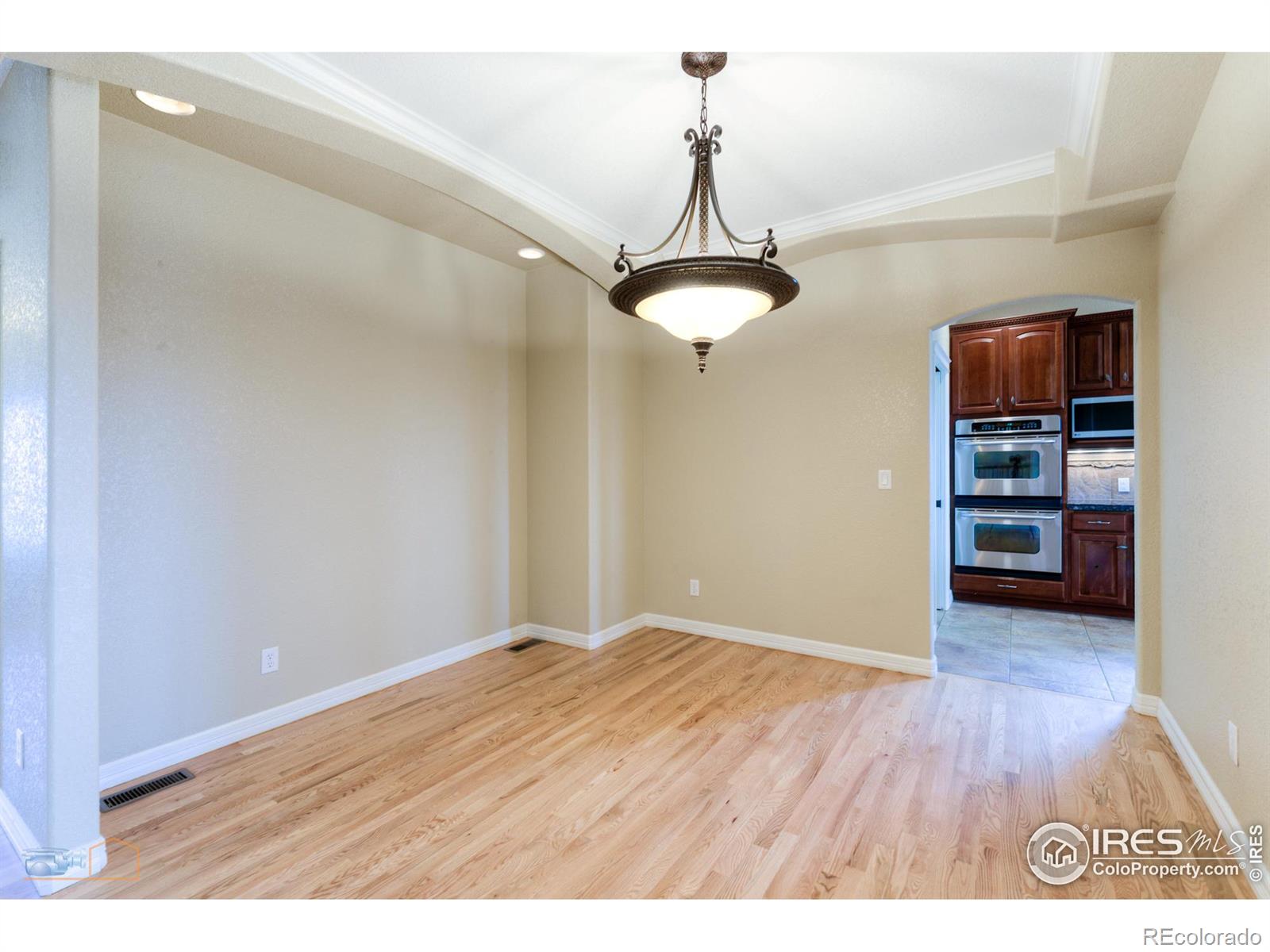 420 Peregrine Point, Eaton, CO 80615, 3 Bedrooms Bedrooms, ,3 BathroomsBathrooms,Residential,For Sale,Peregrine,RECIR1021748