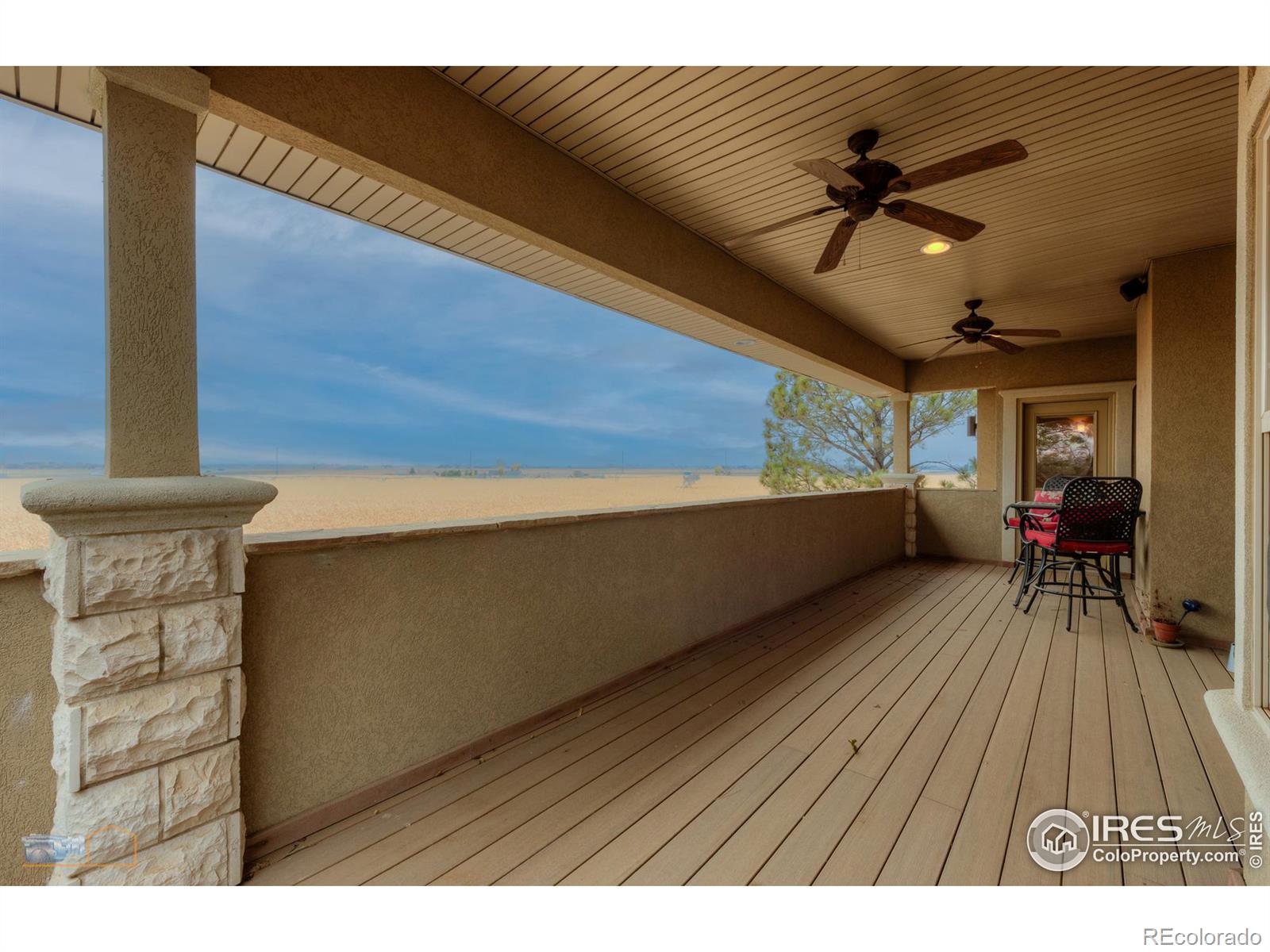 420 Peregrine Point, Eaton, CO 80615, 3 Bedrooms Bedrooms, ,3 BathroomsBathrooms,Residential,For Sale,Peregrine,RECIR1021748