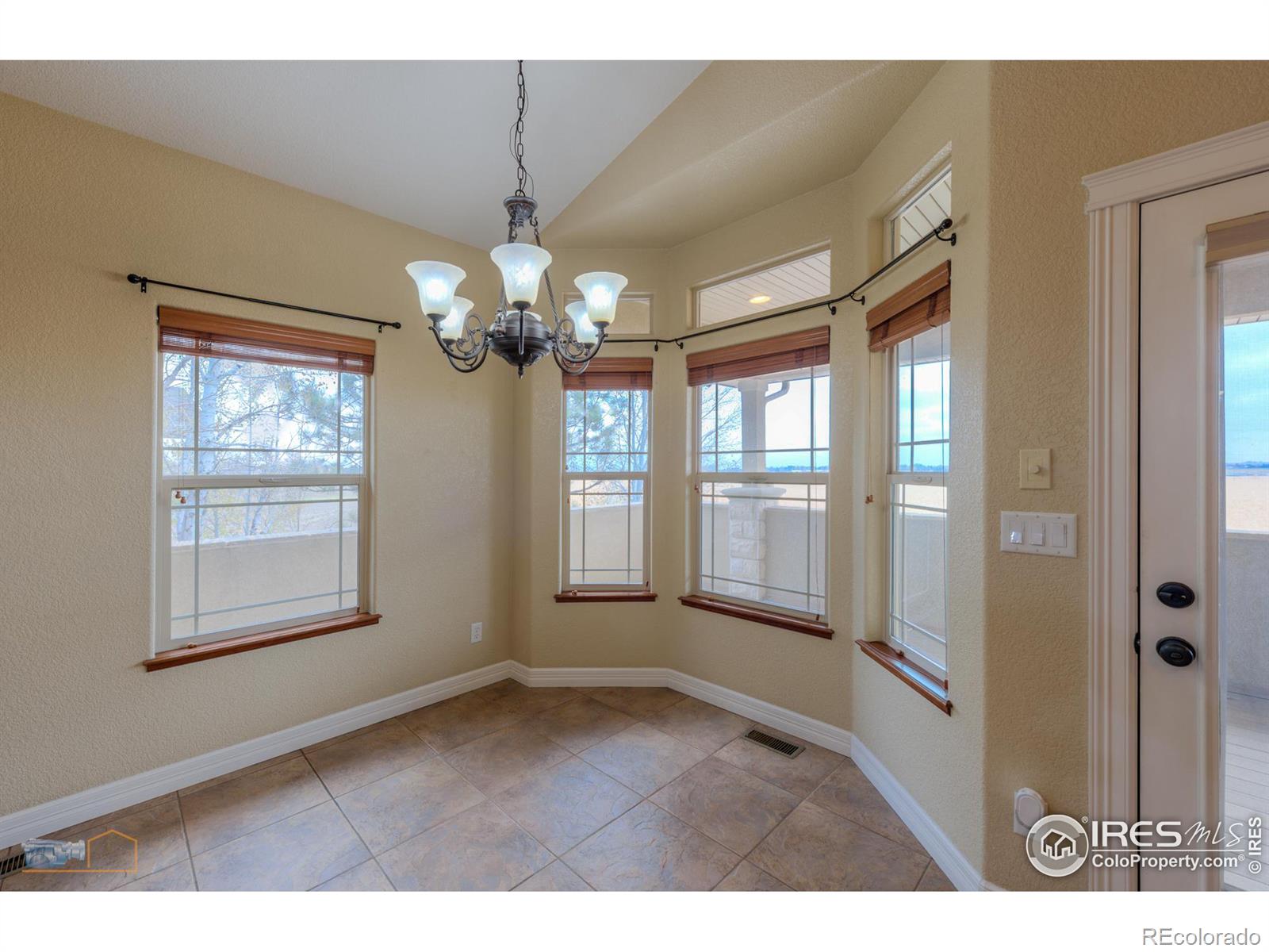 420 Peregrine Point, Eaton, CO 80615, 3 Bedrooms Bedrooms, ,3 BathroomsBathrooms,Residential,For Sale,Peregrine,RECIR1021748