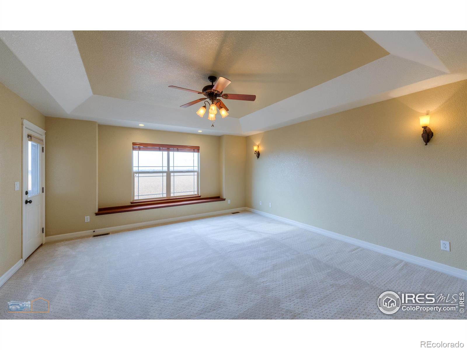 420 Peregrine Point, Eaton, CO 80615, 3 Bedrooms Bedrooms, ,3 BathroomsBathrooms,Residential,For Sale,Peregrine,RECIR1021748