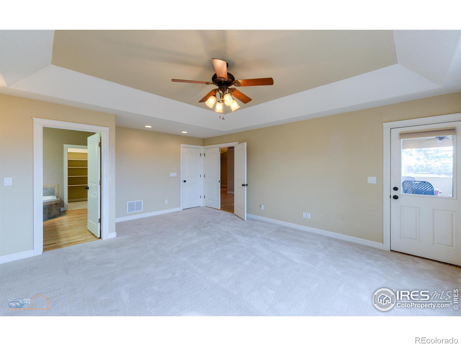 420 Peregrine Point, Eaton, CO 80615, 3 Bedrooms Bedrooms, ,3 BathroomsBathrooms,Residential,For Sale,Peregrine,RECIR1021748