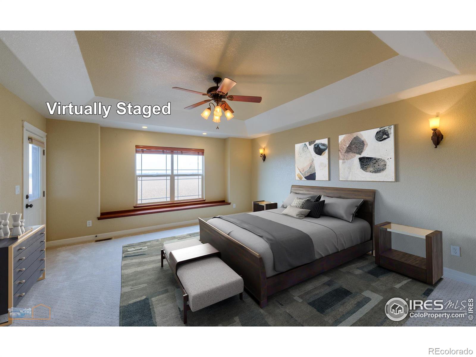 420 Peregrine Point, Eaton, CO 80615, 3 Bedrooms Bedrooms, ,3 BathroomsBathrooms,Residential,For Sale,Peregrine,RECIR1021748