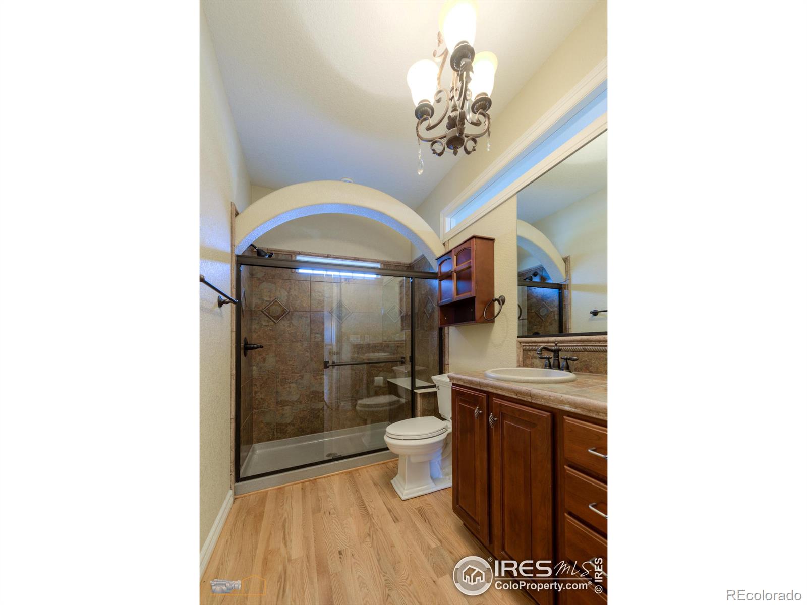 420 Peregrine Point, Eaton, CO 80615, 3 Bedrooms Bedrooms, ,3 BathroomsBathrooms,Residential,For Sale,Peregrine,RECIR1021748