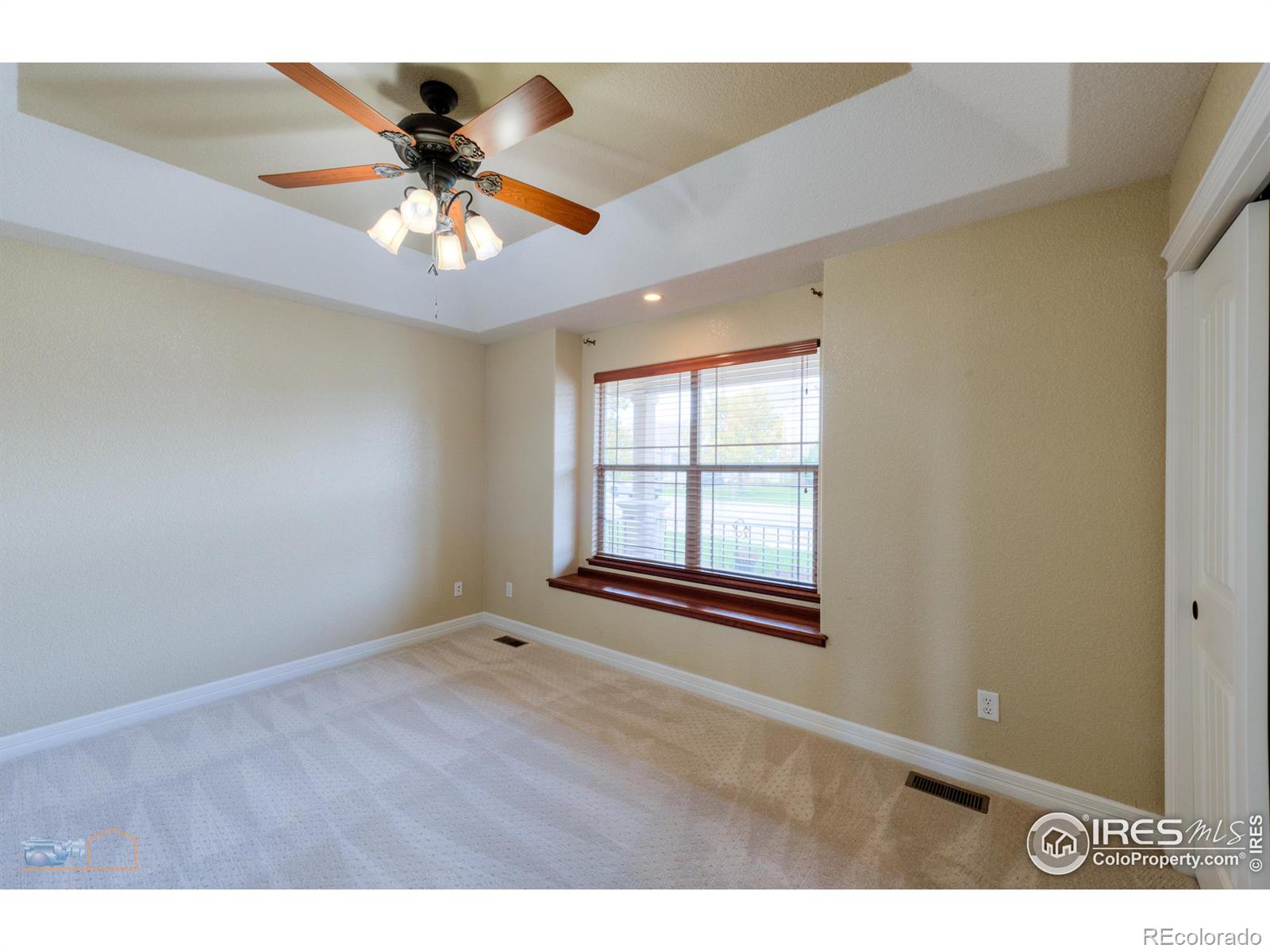 420 Peregrine Point, Eaton, CO 80615, 3 Bedrooms Bedrooms, ,3 BathroomsBathrooms,Residential,For Sale,Peregrine,RECIR1021748