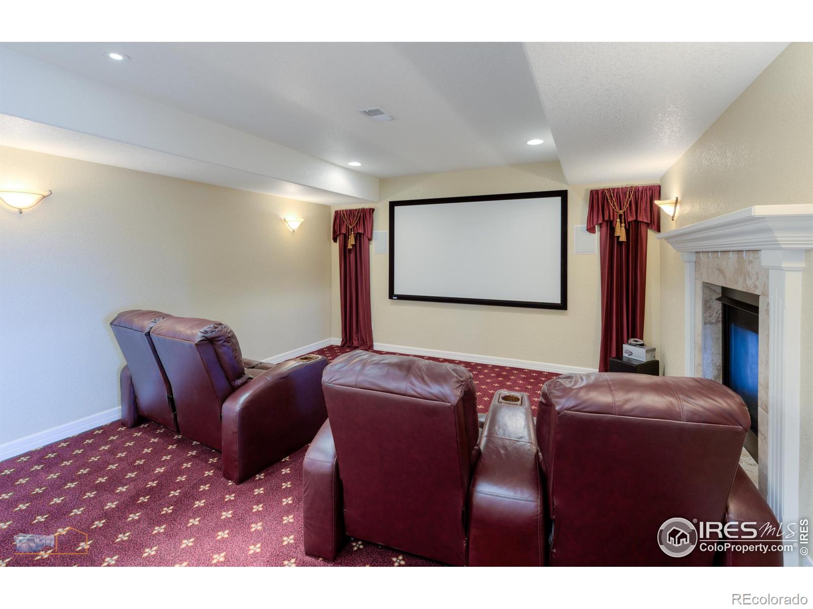 420 Peregrine Point, Eaton, CO 80615, 3 Bedrooms Bedrooms, ,3 BathroomsBathrooms,Residential,For Sale,Peregrine,RECIR1021748